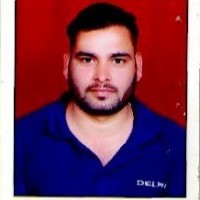 Sachin Kumar