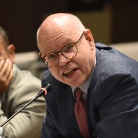 Frank Steinleitner
