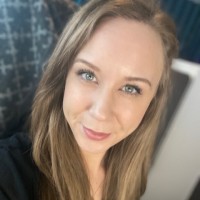 Michelle Kreuzer Gabre