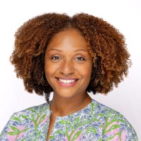 Kia Ervin Williams
