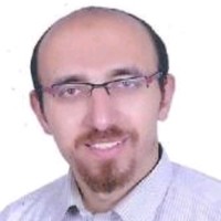 Ahmed Harby