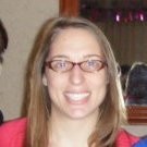 Lori Lencheski