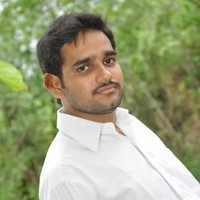 Sai Ram