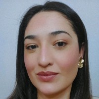 Andrea Mazzota