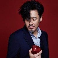 刘文赫