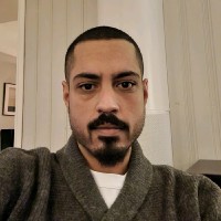 Mohammed Amaya