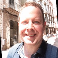 Volker Wendt