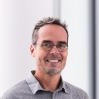 René Tobisch-Haupt