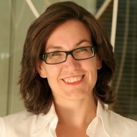 Gerlinde Baldauf