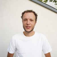 Félix Ferrant