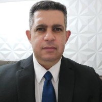 Eder Silva Teixeira Da Silva