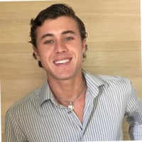 Wyatt Muller