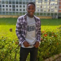 Victor Obojo