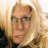 Jaroslava Šimečková