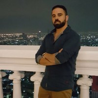 Ibrahim Elassaad