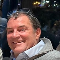 Jan van den Bos