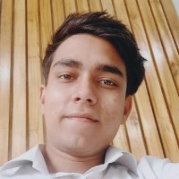 Pawan John