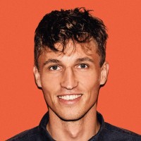 Christian Bach Lundgaard