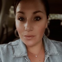 Kristin Crandall