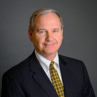 George Strong