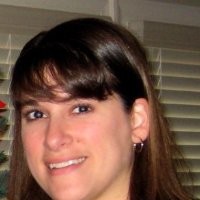 Nicole Autry