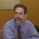 William Corman