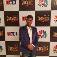 SUMIT KATARIA