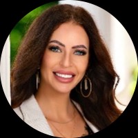 Crystal Monahan