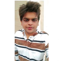 Aaditya Dhorda