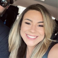Megan Devore