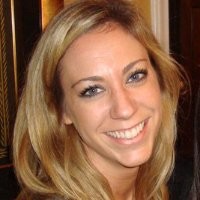 dana evert