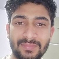 Pankaj Raj Karn