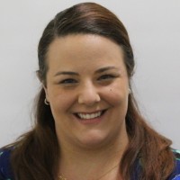 Meghin Delaney, Mpa, Apr