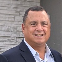 Anthony French