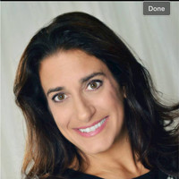 Leah Napolitano