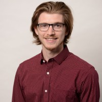 Jonah Mackert