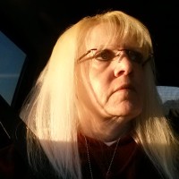 Pamela Sitzman