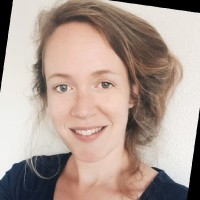 Lisa Wobma