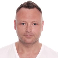 Marcin Wilczewski