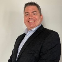 Etienne Gagnon, Crha