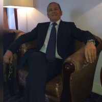 Saverio Scerra