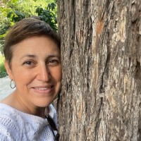 Ayça Erkır Warner