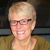 Kathryn Saylor PMP, CISSP, CRISC, CISA,