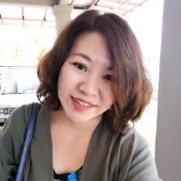 Emily Tan