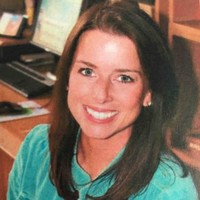Tara Ouellette