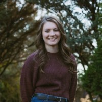 Grace Carr