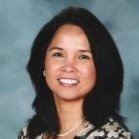 Stella Marie Yap, MFLCD, MAT