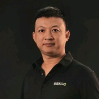 Khanh Phan