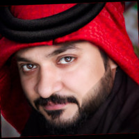 Bilal Amin