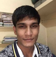 Goutam Sarkar Goutam